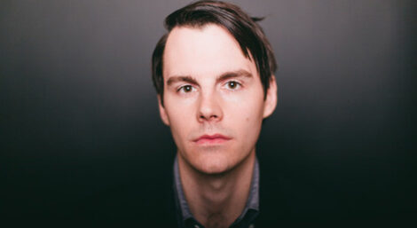 Song Premiere: Cataldo – Gilded Oldies Image